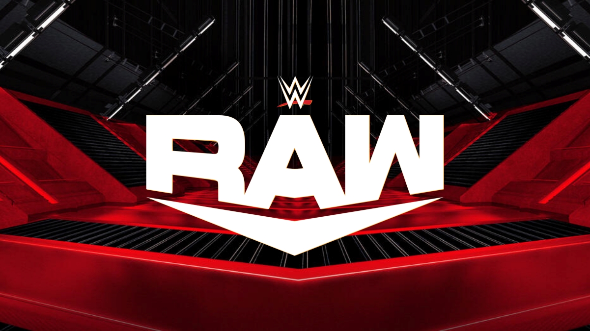 Resultados WWE RAW Diciembre 2 2024 Mundo Lucha