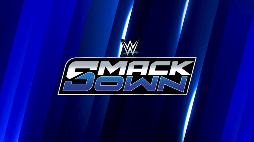 Resultados WWE SmackDown Enero 17 2025 Mundo Lucha