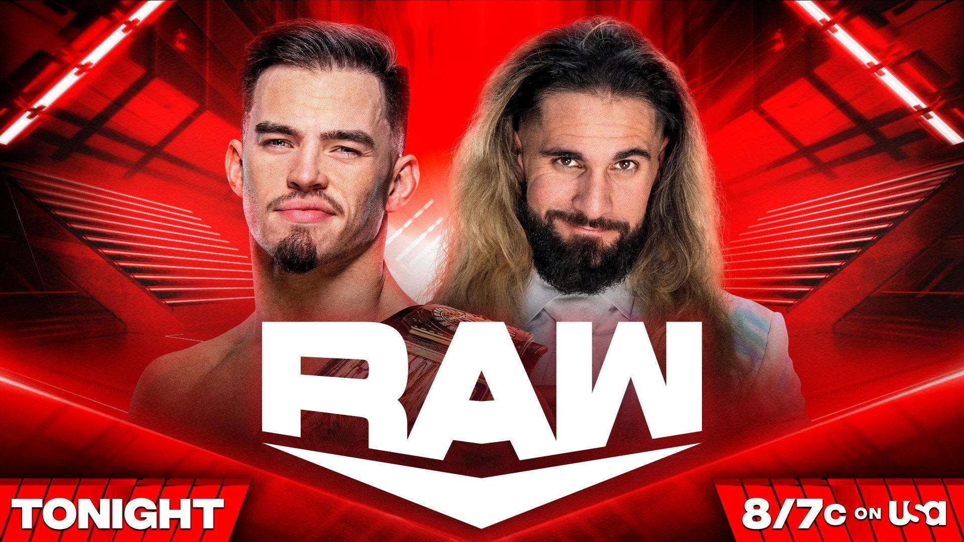 Resultados de WWE RAW (Enero 2, 2023) – ¡FELIZ AÑO NUEVO!