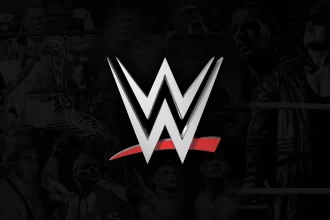 Calendario de WWE para este 2023