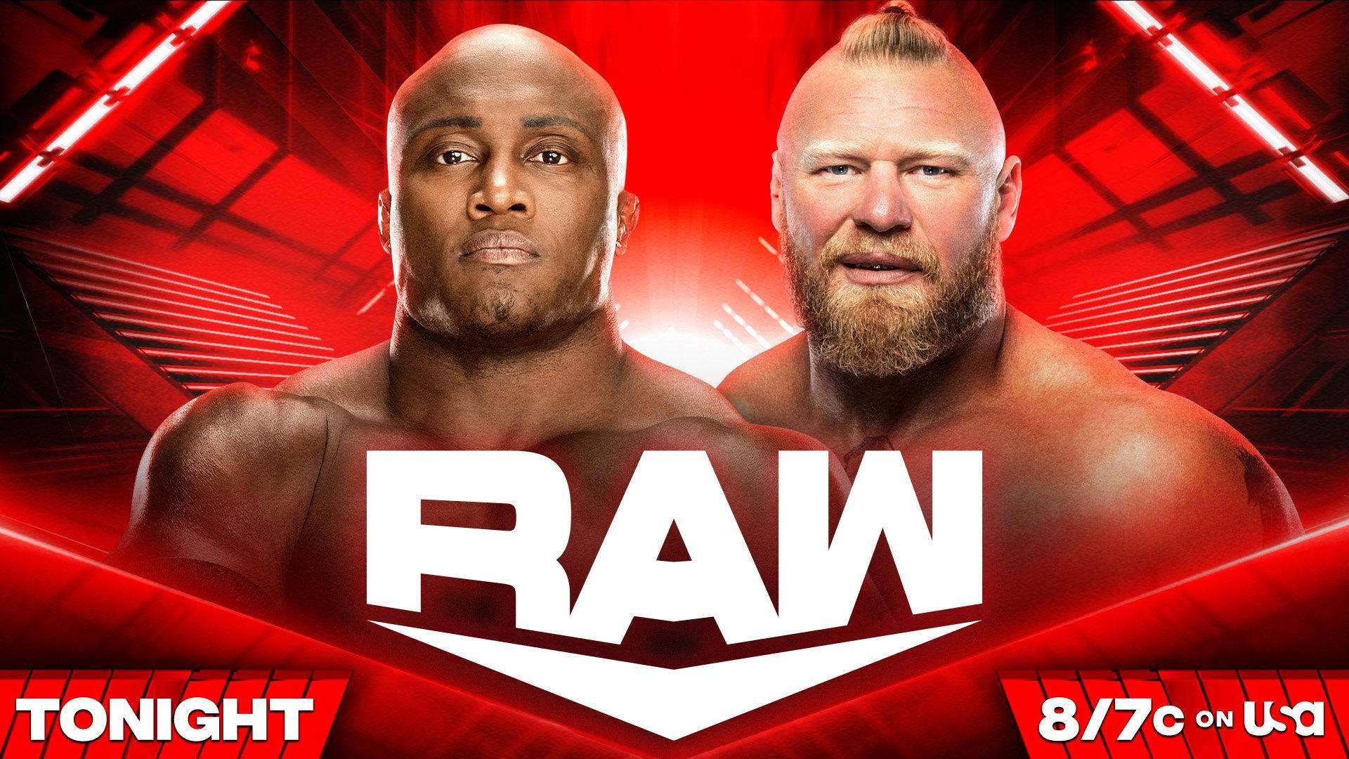 Previa WWE RAW (Febrero 13, 2023)