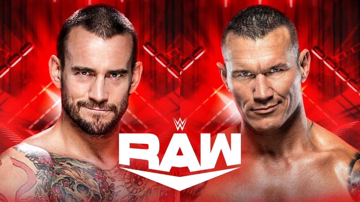 Previa WWE RAW 27 11 2023