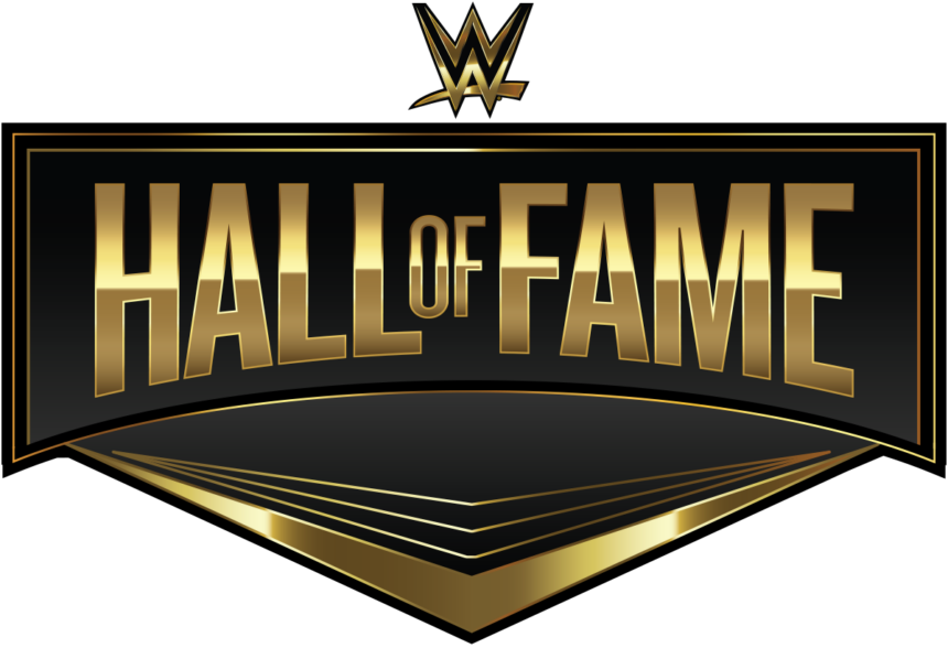 WWE-Hall-of-Fame-logo