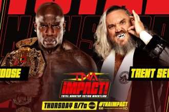 Resultados TNA 11 de abril