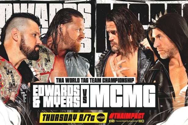 Resultados TNA Impact (Abril 18, 2024)