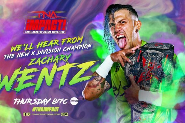 Resultados TNA iMPACT! 05 de septiembre 2024