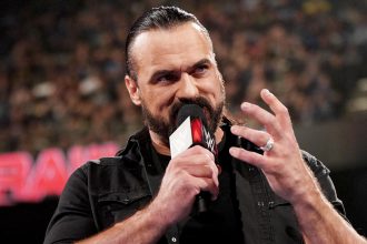 Resultados WWE RAW 23 de septiembre de 2024