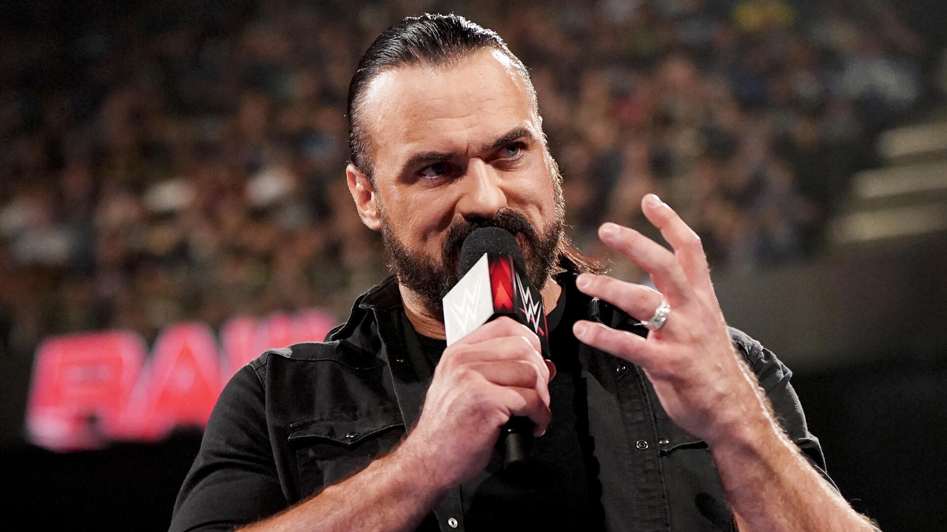 Resultados WWE RAW (Septiembre 23, 2024) – ¡DREW MCINTYRE PROMETE ACABAR CON CM PUNK!