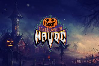 Resultados NXT Halloween Havoc 2024 front