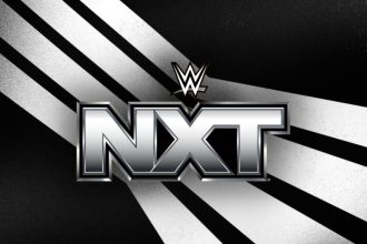 Resultados WWE NXT 2024