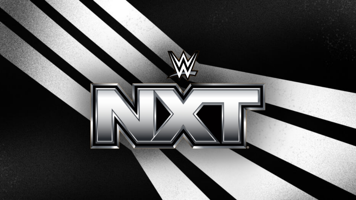 Resultados WWE NXT (Noviembre 12, 2024) Mundo Lucha