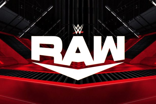 Resultados WWE RAW 2024 Mundo Lucha