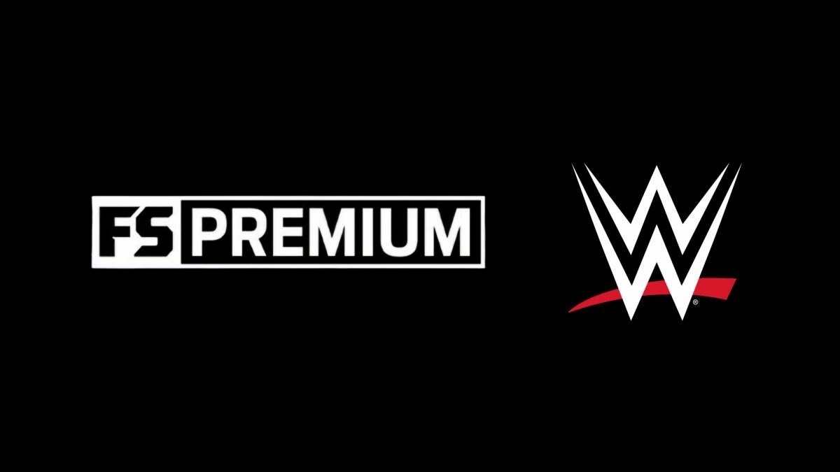 Dónde ver WWE Survivor Series 2024 en vivo: transmisiones y horarios