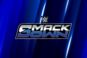 Resultados WWE SmackDown 2024 Mundo Lucha