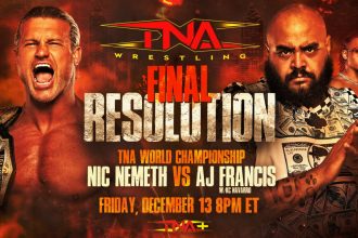 Resultados TNA Final Resolution 2024 Nemeth Francis