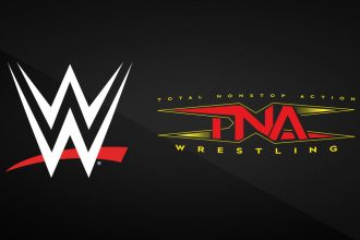 WWE y TNA Wrestling firman un acuerdo de colaboración multianual