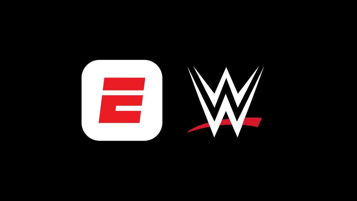 Dónde ver WWE Wrestlepalooza en vivo: cartelera oficial y transmisiones